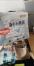 好奇（Huggies）好奇金装小黑洞拉拉裤XXL28+6片(15kg以上)尿不湿【速干不易红】 实拍图