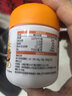 小熊驾到0添加儿童奥尔良腌料105g蜜汁味 0防腐剂0色素烤翅调味料烧烤调料 实拍图