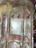 五粮液 普五八代 浓香白酒 52度 500ml*2瓶 官方授权 酒厂直供 实拍图