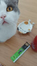希宝（Sheba）进口猫零食成猫猫条鲣鱼+鸡肉+三文鱼+巴丁鱼12g*40条软包量贩装 实拍图