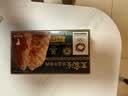 大紅門 挤压火腿肠400g 实拍图