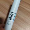 珂润（Curel）滋润舒缓补水防干裂敏感肌男女士进口护肤品 保湿柔润护唇膏4.2g 实拍图