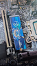 梵想（FANXIANG）1TB SSD固态硬盘 M.2接口NVMe协议PCIe4.0x4 PS5台式机笔记本电脑扩展硬盘 PC存储配件 S790E 实拍图