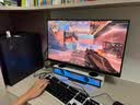 技嘉 酷睿i5 14400F升15代245KF台式组装电脑主机RTX4060Ti/5060Ti游戏高端电竞独显直播设计渲染整机 配置八：i5 12600KF丨RTX5060Ti 实拍图