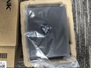 普联（TP-LINK） TL-FC111A 百兆单模单纤光纤收发器 A/B端需搭配使用  光电转换器（单只装） 实拍图