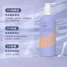 兔头妈妈儿童柔润丝滑洗发露宝宝专用顺滑润护洗发水335ml+护发素180g 实拍图