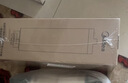 美的净水器0阻垢剂滤芯适用老款星河/白泽1000/pro、白月光/澎湃/华凌1000G Best系列 RO滤芯-老款5年 实拍图