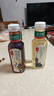农夫山泉东方树叶青柑普洱茶500ml*15瓶无糖茶饮料0糖0脂0卡整箱 实拍图