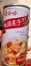 娃哈哈 AD钙奶 含乳饮料 220g*24瓶 礼盒装 儿童回忆乳酸菌 实拍图