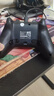 雷神 G50S极夜 手柄类xbox游戏手柄switch2手柄pc电脑steam游戏机NS双人行体感手柄神器毕业生日礼物 实拍图