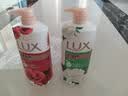 力士（LUX）(LUX)沐浴露 醉梦罗兰香馥郁香氛沐浴乳1000g 持久留香 实拍图