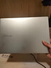 华硕无畏14 二代酷睿Ultra5 2.5K亮彩护眼长续航高性能AI轻薄笔记本电脑(225H 16G 1T) 实拍图
