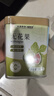 福东海 无花果干180克【新疆源产】 颗颗精选无花果片茶即食泡水煲汤 实拍图