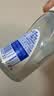 妮维雅（NIVEA）孙颖莎同款旅行装女士露爽身抑汗香体液套装62ml（50ml+12ml） 实拍图
