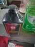 霸王何首乌防脱洗发水控油蓬松去屑洗头膏侧柏叶人参洗发露750ml 实拍图