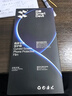 闪魔 适用华为mate60pro手机膜Mate60pro+/rs钢化软膜【秒贴无尘舱】曲面全覆盖高清抗指纹定位保护 2片【秒贴无界膜|无气泡】 mate60pro/pro+/rs通用+无尘舱 实拍图