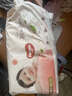 好奇（Huggies）铂金装小桃裤成长裤XXXL26片*4包(17kg以上)【夏季散热王】 实拍图