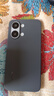 小米（MI）REDMI Turbo 5 Max 天玑9500s 9000mAh大电池 1.5K阳光屏 12+512 海风蓝 小米红米5G手机 实拍图