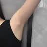 尚芙宜（SHANGFUYI）南京同仁堂脱毛膏腋下私处男女士胡子私秘非唇面部处专用去毛神器 实拍图