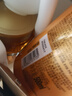 欧莱雅黄金发膜250ml 免蒸护发膜非护发素 改善干枯发防毛躁柔顺顺滑 实拍图