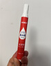 小林康夫去渍笔去污笔10ml*3盒去油渍衣服免水洗干洗清洗剂衣物神器清洁剂 实拍图