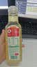 农夫山泉东方树叶绿茶500ml*15瓶无糖茶饮料0糖0脂0卡整箱装饮品 实拍图