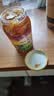 三和四美嫩生姜扬州酱菜腌制咸菜食品调味品早餐下饭菜瓶装375g爽口小菜 嫩生姜375g*4瓶 实拍图