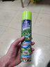 AIR VVOK空气清新喷雾 300ml*2瓶去除异味 净化空气清新剂喷雾卫生间除臭 实拍图