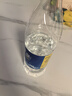 恒大冰泉天然矿泉水 1250ml*12瓶 饮用水大瓶家庭泡茶 整箱装【热门商品】 实拍图