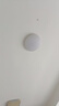 圣伯顿（Shengbodun）led灯盘吸顶灯替换灯芯灯板圆形磁吸模组灯条灯管 48瓦白光 实拍图