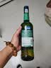 尊美醇（Jameson）爱尔兰 调和型 花果香威士忌 洋酒 700ml  IPA版 精酿桶 送礼 实拍图