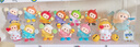 名创优品（MINISO）YOYO指环爱神icon box手办盲盒右右酱摆件玩具周边生日礼物女单盒 实拍图