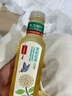 农夫山泉东方树叶红茶500ml*15瓶无糖茶饮料0糖0脂0卡整箱装解渴饮品 实拍图