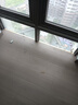 博典E0级环保强化复合地板家用防水耐磨碳微晶地暖木地板B1耐烟灼 BD185【升级款】 实拍图