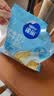 雀巢（Nestle）2倍生牛乳浓缩胶囊0蔗糖添加咖啡伴侣囤货装10ml*50颗 实拍图