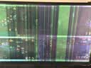 HKC 27英寸2K高清300Hz超频FastIPS旋转升降电脑HDR400硬件低蓝光电竞游戏HDMI2.1显示器G27H4Plus 实拍图