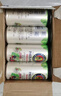 保拉纳（Paulaner）柏龙 酵母型小麦白啤 5L*1桶 德国啤酒 京东自营 球赛必备 实拍图