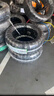 玲珑轮胎汽车轮胎205/55R16 91V 玲珑臻选HD 适配朗逸/英朗/宝来/速腾 实拍图