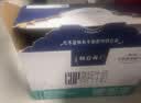 蒙牛特仑苏嗨MILK CBP高钙牛奶梦幻盖200ml×10包 送礼礼盒 实拍图