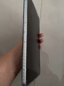 绿联适用iPad11/10保护壳11英寸2025/22款A16芯片苹果平板电脑透明轻薄保护套散热抗弯后盖壳 实拍图