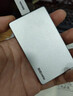 致态（ZhiTai）长江存储 2TB Type-c USB 3.2 移动固态硬盘（PSSD）灵·先锋版 读速2000MB/s手机直连 实拍图