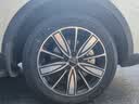 玲珑轮胎汽车轮胎235/55R19 105W XL 臻选GREEN-Max适配哈弗H6/H7/魏派VV6 实拍图