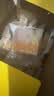 味滋源 糯米锅巴500g盒装蟹黄味独立包装小零食安徽特产怀旧小吃 实拍图