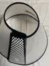 欢宠网伊丽莎白圈狗狗宠物狗绝育软项圈头套脖套防舔防咬加深脖圈大型犬 实拍图