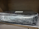 星涯优品遥控机器狗儿童玩具积木高难度成人电动玩具男孩8-12岁生日礼物 实拍图