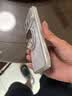 绿联【相机键全包|软边不伤机】适用iphone17ProMax手机壳苹果17ProMax保护套磁吸超薄气囊防摔全包 实拍图