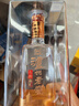 泸州老窖头曲晶彩 浓香型白酒 38度500ml*6瓶 整箱装 实拍图