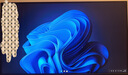 SANC盛色24.5英寸2K275Hz FastIPS显示器1ms 硬件低蓝光 耳机挂架小夜灯 升降支架电竞电脑屏幕G4Q 实拍图