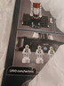 乐高（LEGO）积木机械组42221 NASA太空发射男女孩儿童玩具毕业礼物家居摆件 实拍图