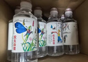 农夫山泉 长白山 饮用水 运动盖饮用天然矿泉水 400ml*24瓶 整箱装 实拍图